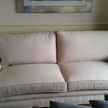 fundas a medida del sofa