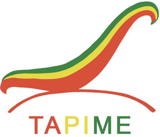 TAPIME